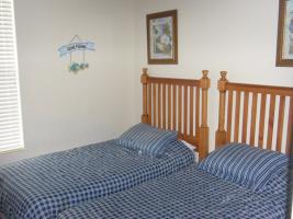 4 Bedroom Villa - Trafalgar Village Sleeps 10 Loughman Екстериор снимка